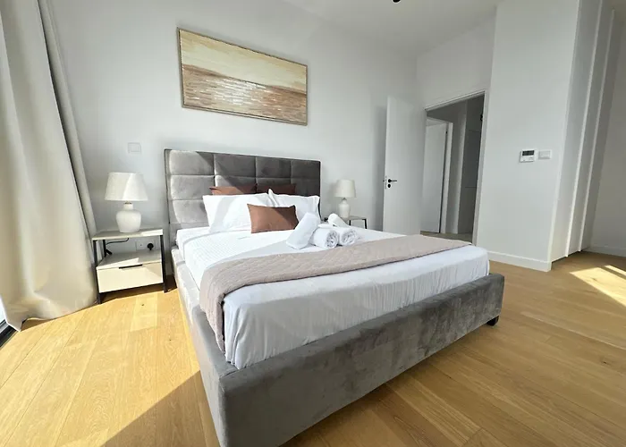 Stasikratous - 10th Floor Gym Nicosia